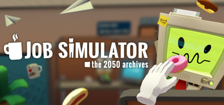 Job Sim