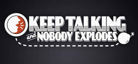 Keep Talking