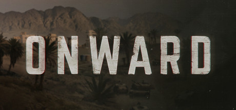 Onward