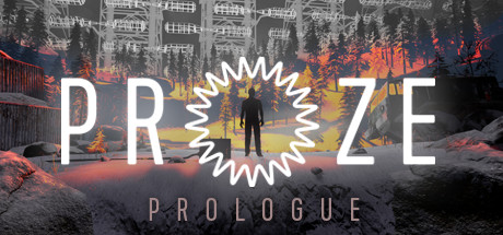 PROZE Prologue