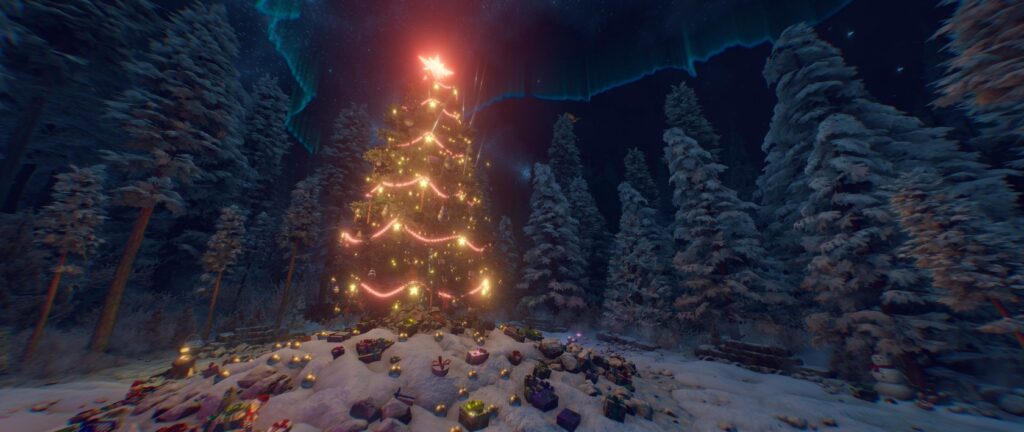 Christmas