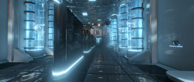 er_cyberpunk_8 er_cyberpunk_8