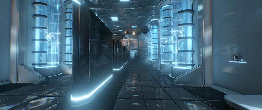 er_cyberpunk_8