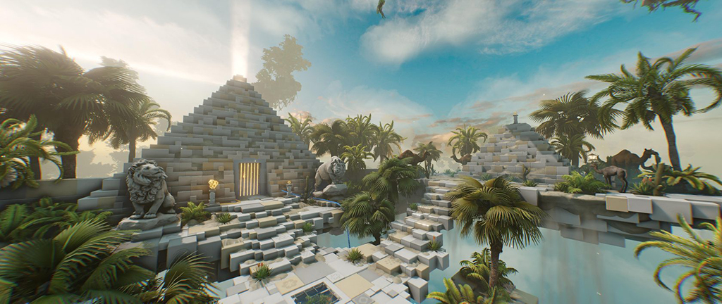 ER_JungleQuest_8