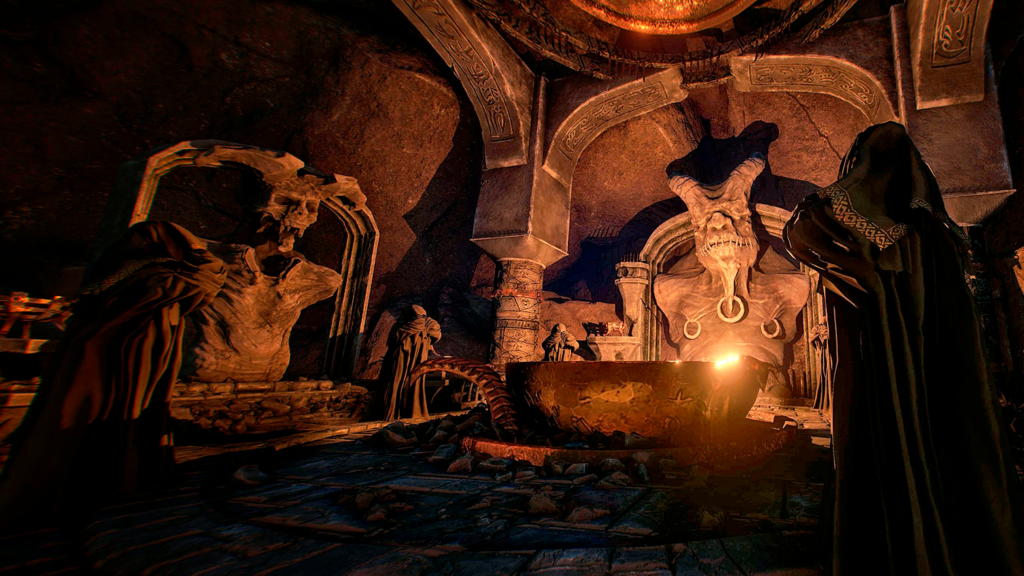 Sanctum