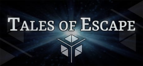Tales Of Escape