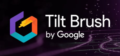 tilt brush