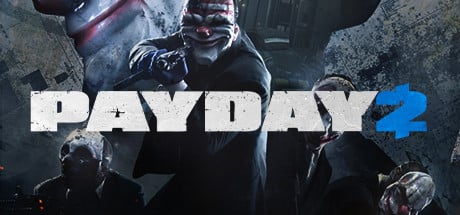 PayDay2