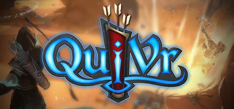 QuiVR