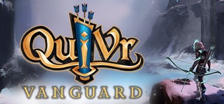 Vanguard