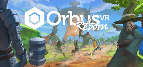 Orbus