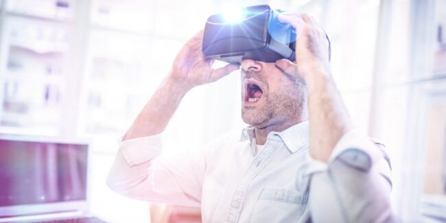 virtualreality_1476954051-1140×570 Виртуальная реальность