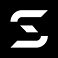 SpaceVR