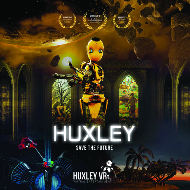 титул 2 копия Huxley_title