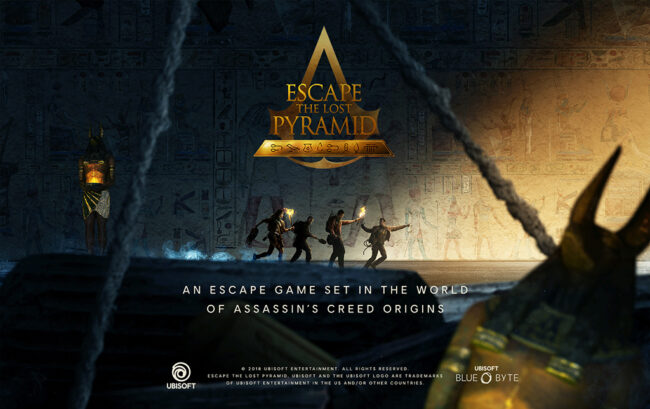 Титул копия Pyramid_title