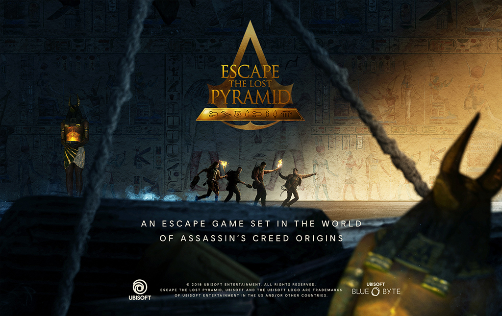 Pyramid_title