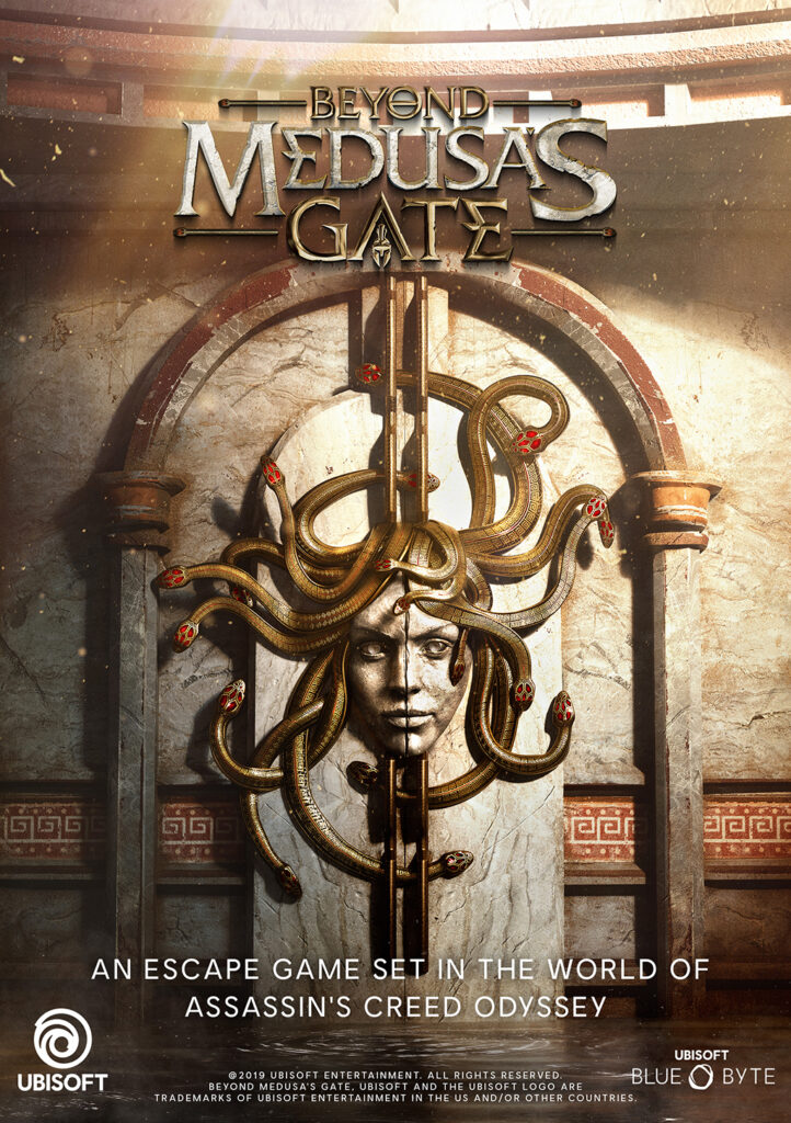 Medusa_title