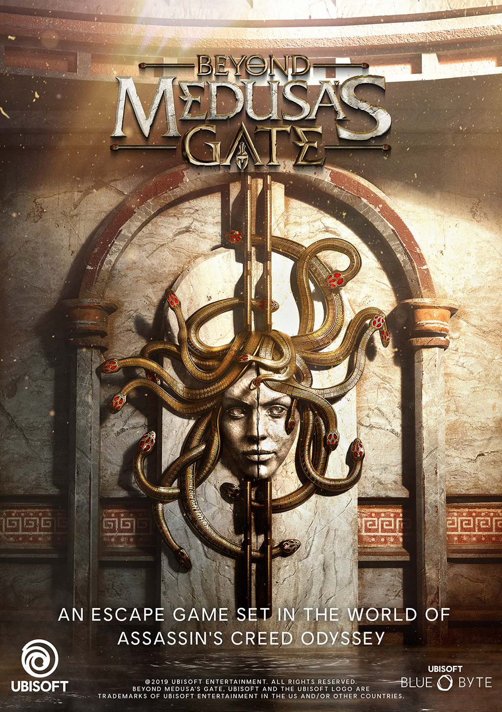 Medusa_title