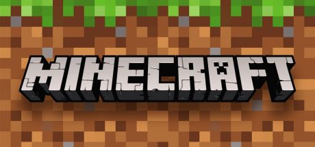 Minecraft VR