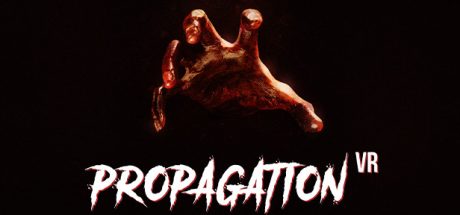 Propagation VR